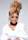 LaTavia Roberson