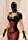 Latex Lucy