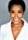 LaTonya Holmes