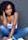 LaToya Tonodeo