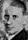 Lau Lauritzen