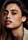 Laura Archbold