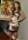 Laura Bach