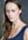Laura Bayston