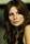 Laura Beckner