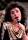 Laura Branigan