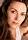 Laura Campbell