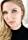 Laura Carly Miller