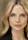 Laura Coover