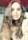 Laura Dooling