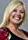Laura Dotson