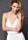 Laura Flannery