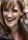 Laura Frenzer