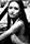 Laura Gemser