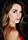 Laura Gordon