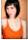 Laura Grey