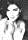 Laura Harring