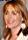 Laura Innes