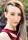 Laura Jane Turner