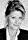 Laura Johnson