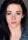 Laura Kiser