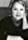 Laura Leigh Hughes