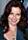 Laura Leighton