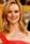 Laura Linney