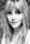 Laura McAlpine
