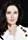 Laura Mennell