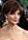 Laura Morante