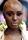 Laura Mvula