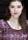 Laura Nelson