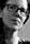 Laura Poitras