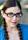 Laura Post