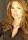 Laura Stone