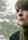 Laura Tonke