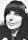 Laura Way