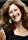 Laura Wexler