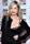 Laura Whitmore