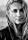 Laure de Clermont-Tonnerre