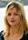 Laure Marsac
