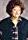 Laurel Cronin