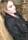 Laurel Helen Hausler