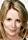 Laurel Holloman