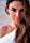 Lauren Abraham