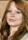 Lauren Ambrose