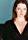 Lauren Ash