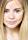 Lauren Ashley Stephenson