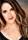 Lauren Bair